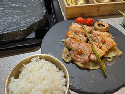Gallery 3