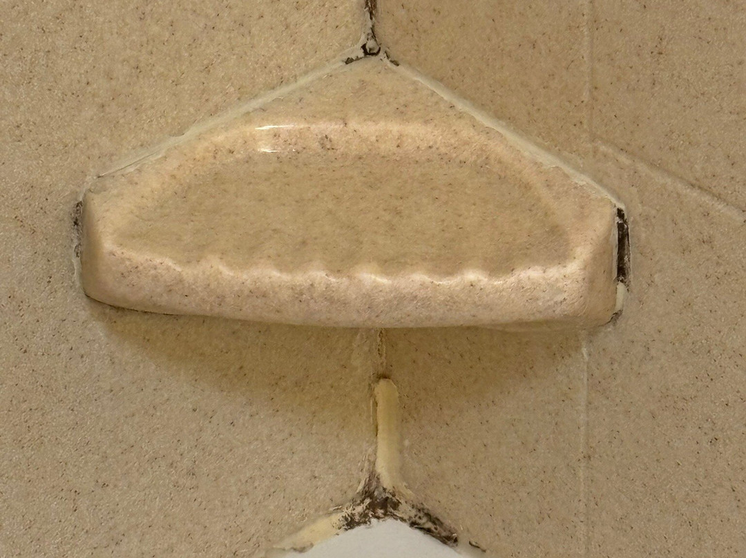 诺尔玛布卢明顿欢朋套房酒店主图