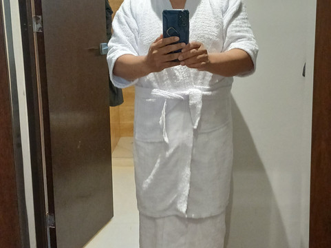 Barón De Huaura-Huaura必去景点