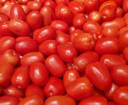 Bunbury Farmers Market-班伯利必去景点