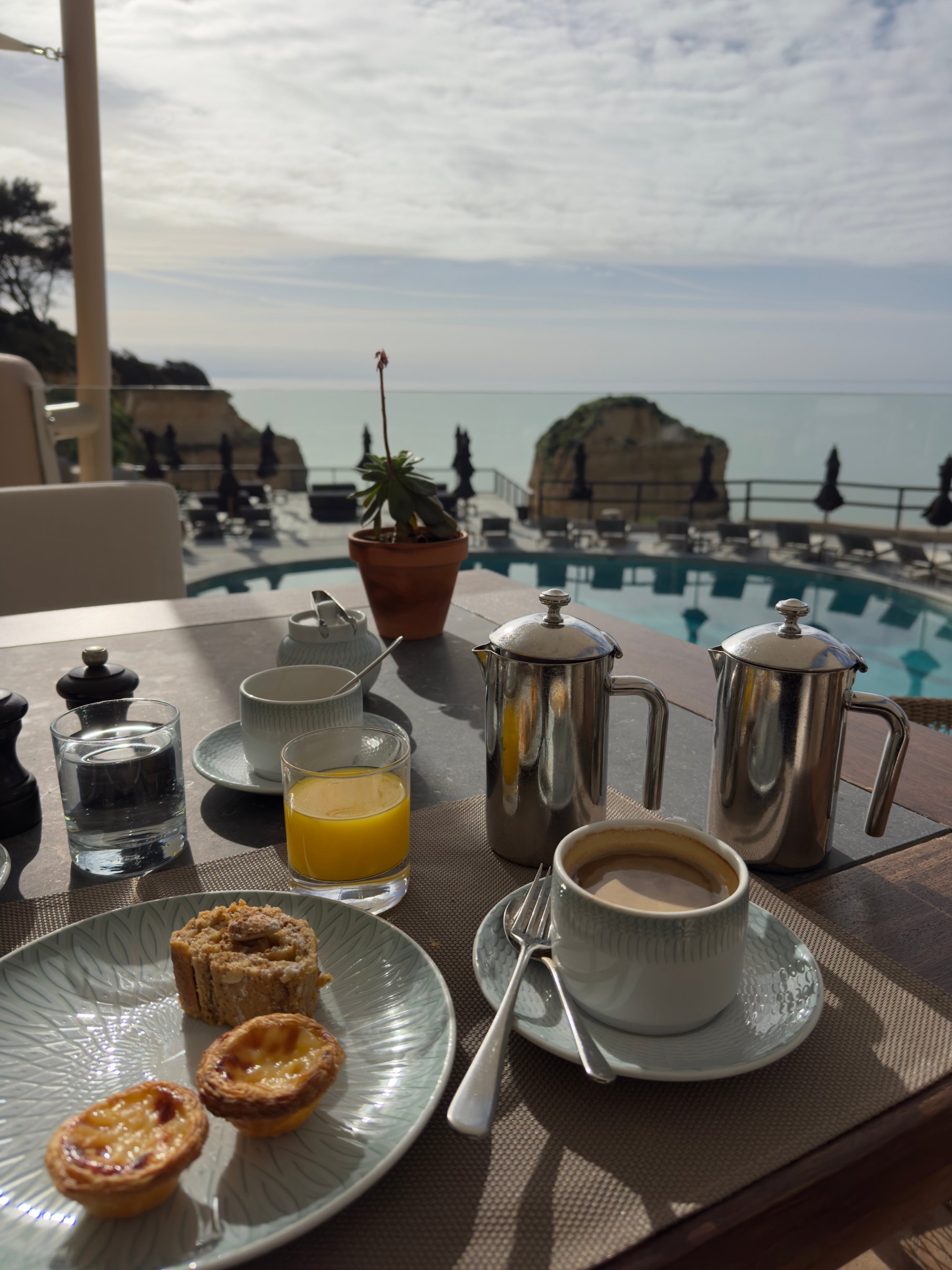 维拉拉拉-塔拉萨度假酒店-官方