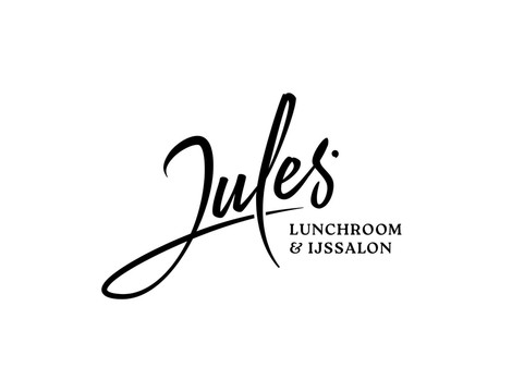 Jules Lunchroom & Ijssalon主图