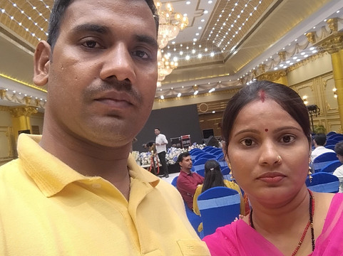 The Royal Bihar主图