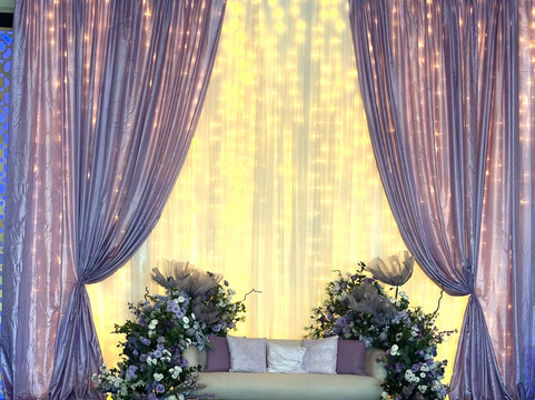 波斯湾阁酒店主图