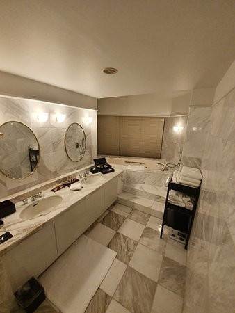 目黑雅叙园酒店主图