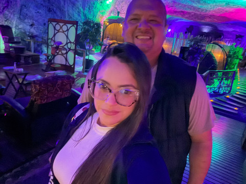 Desal-锡帕基拉必去景点