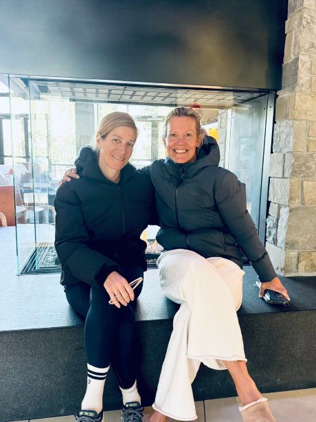 凯彻姆瞩目酒店-官方