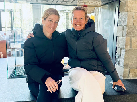 凯彻姆瞩目酒店主图