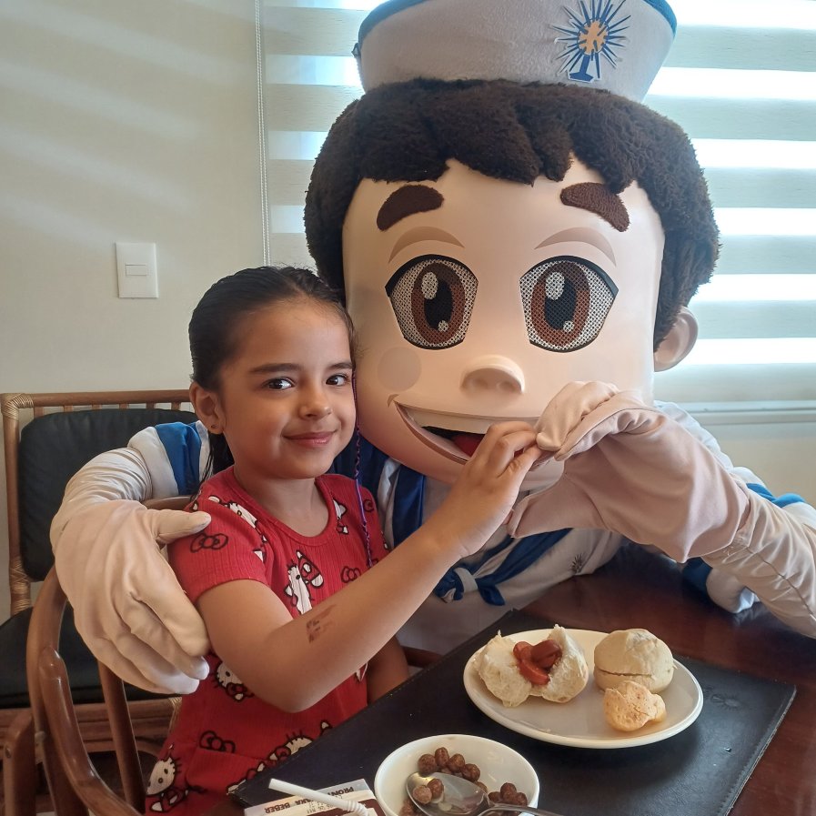 法罗尔别墅酒店-官方