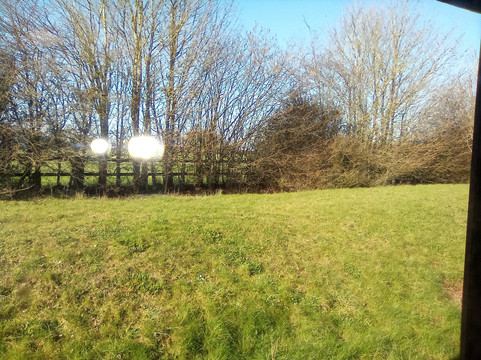 伊利 - 旅客之家酒店主图