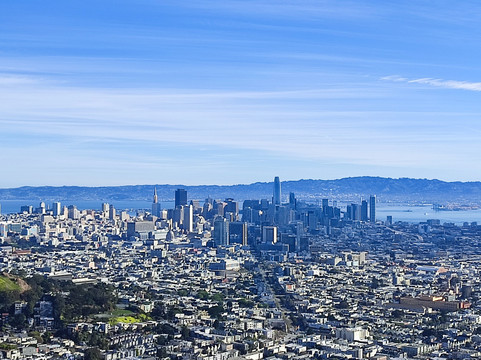 City Tours Usa-纽约市必去景点