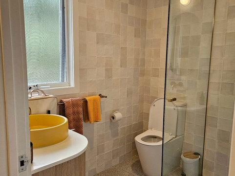 守光者汽车旅馆主图