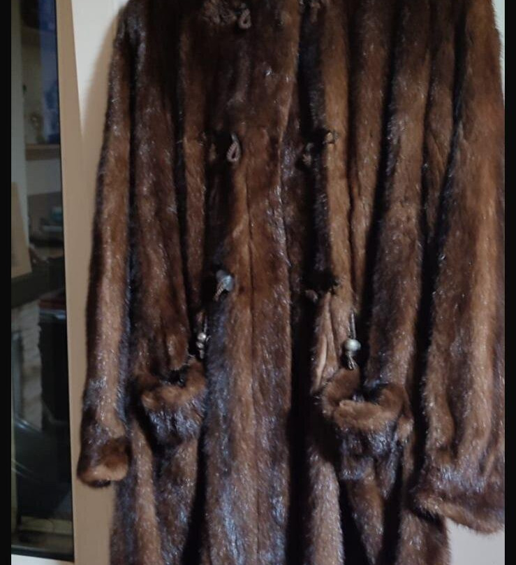 Los Recicladores Mercatino dell'Usato-Montese必去景点