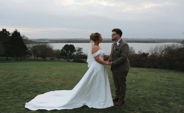 拉特兰大厅酒店-官方