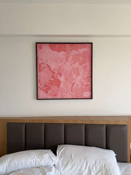 伊加特普里拉卡比费恩酒店-官方