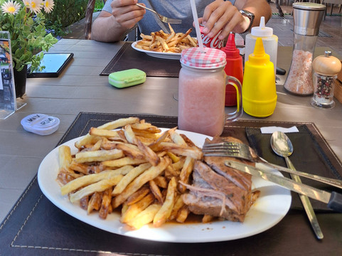 Doña Josefa de Elqui - Pisco Artesanal-Pisco Elqui必去景点