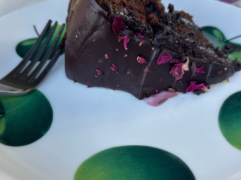 Jupiter Artland-爱丁堡必去景点