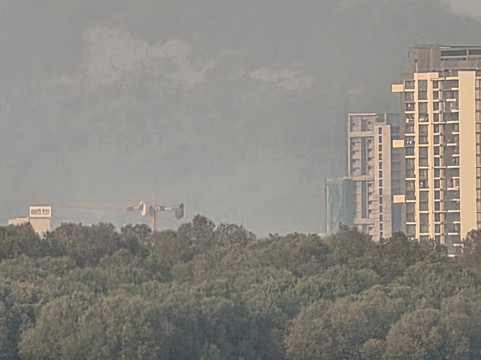 Wildnest Travel & Photography-孟买必去景点