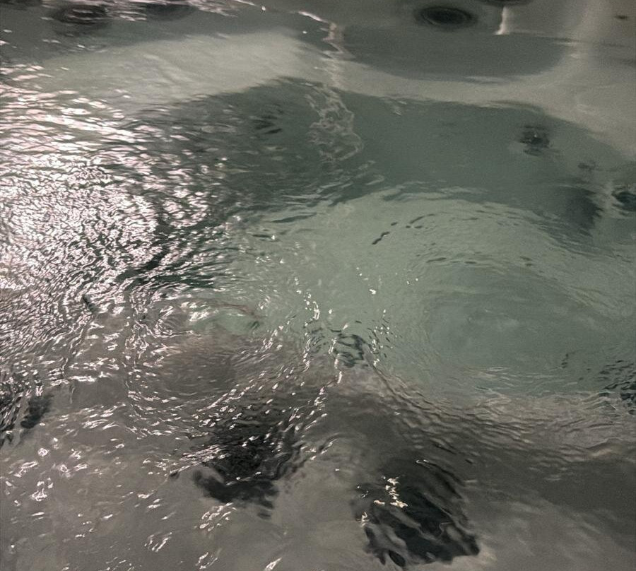 Centre Opale Beaute-Rang-du-Fliers必去景点