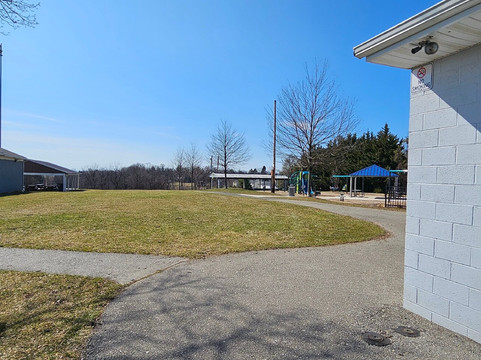 Hopewell Area Recreation & Parks-Stewartstown必去景点