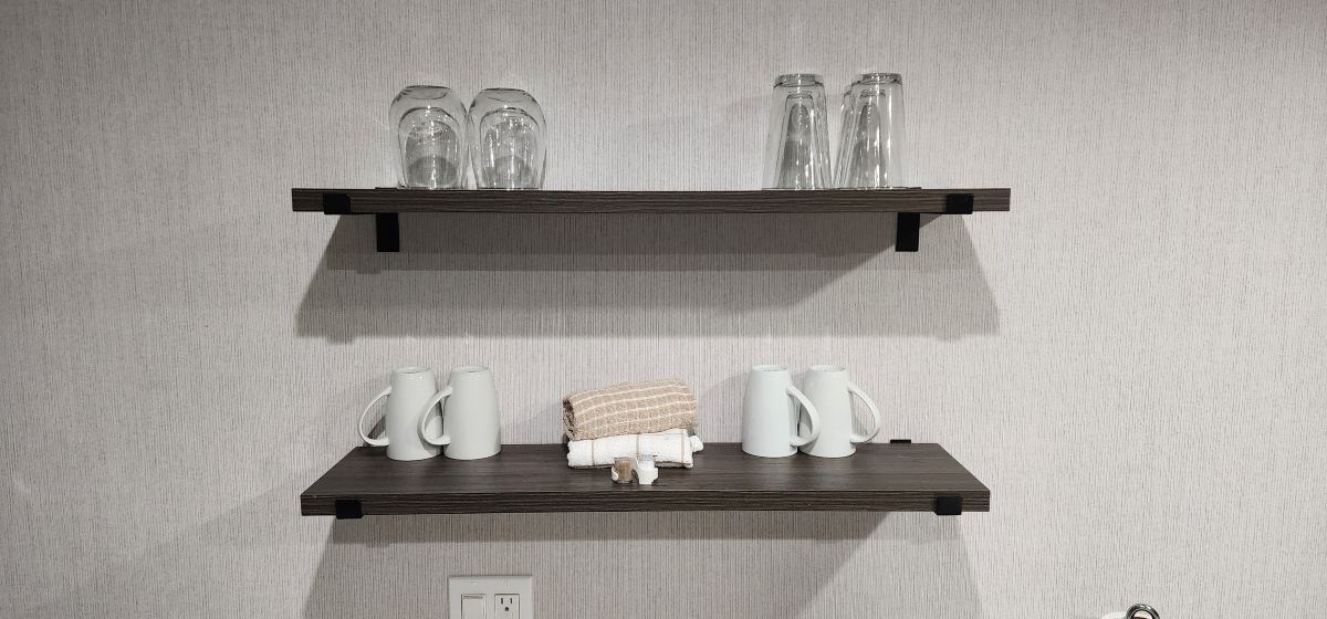 瓦伦西亚Residence Inn 酒店-官方