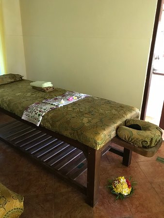 巴厘岛阿梅萨别墅主图