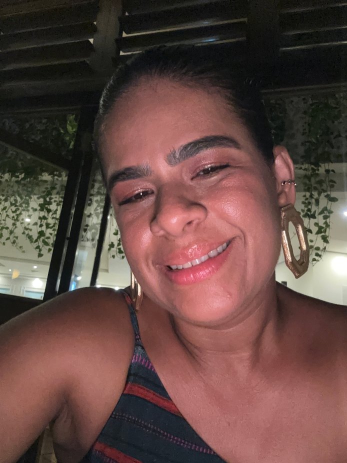 泛美柯曼达图巴度假村 - 全包式-官方