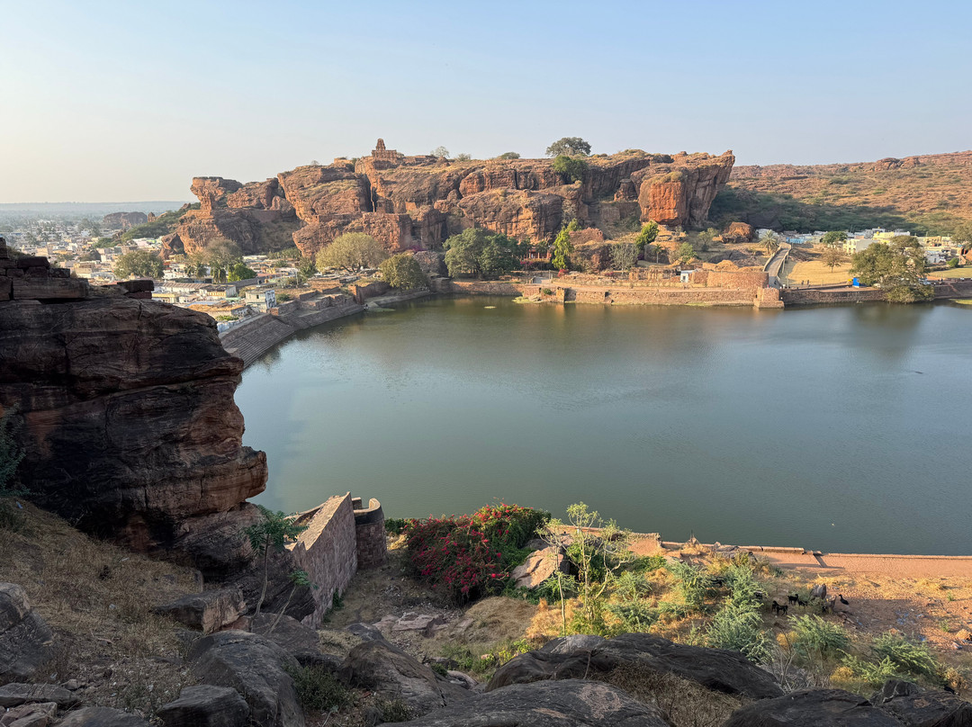 Vacation India-阿格拉必去景点