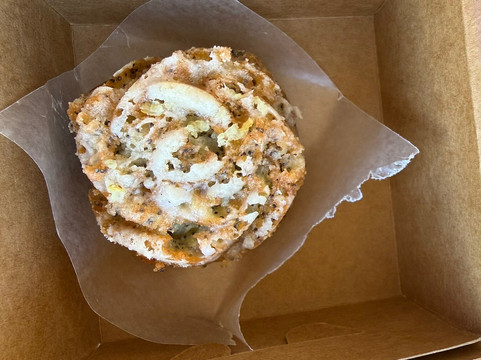 Kalopa Fields Farmstead-霍诺卡阿必去景点