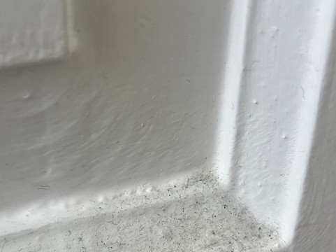 莫里特酒店主图