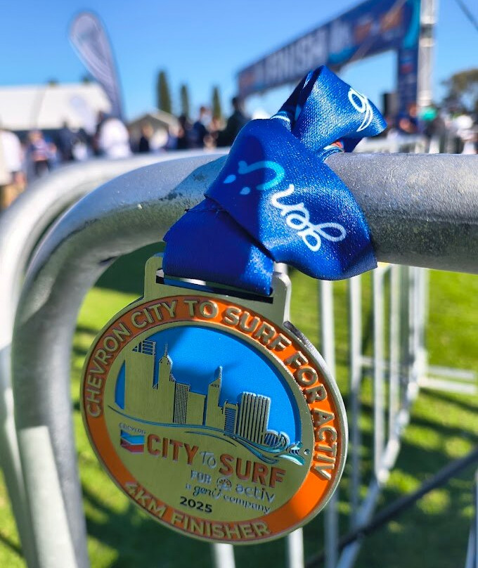 城市沙滩-城市海滩必去景点