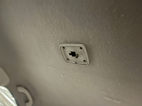 Travellers Autobarn-悉尼必去景点