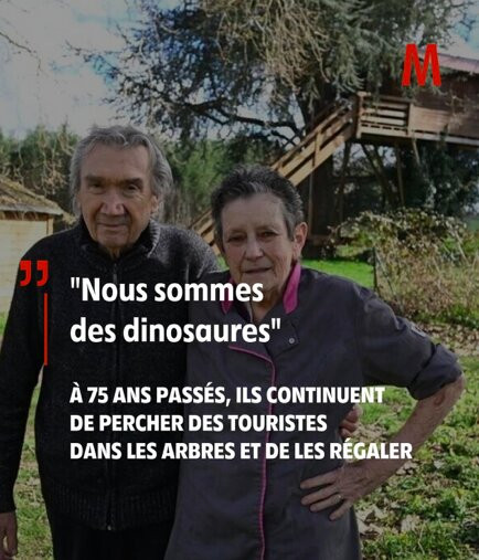 Domaine de La Couture主图