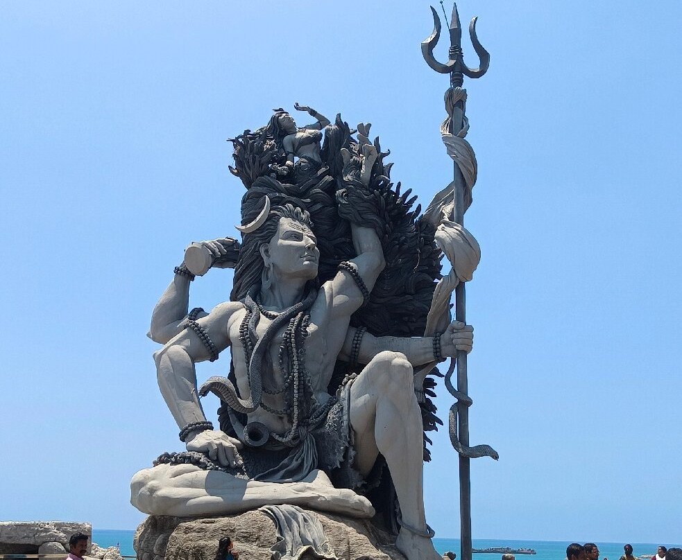 Munnar Taxi Sevice-慕那尔必去景点