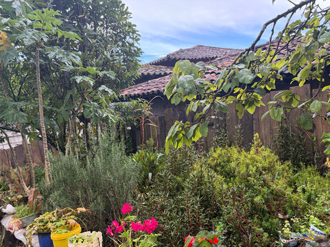 Saraurku-Saraguro必去景点