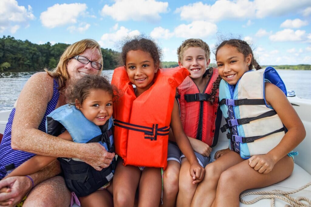 dolphin Lovina tours-罗威那海滩必去景点