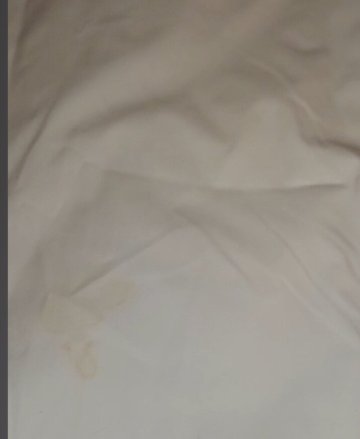 帕拉贡娱乐场度假村-官方