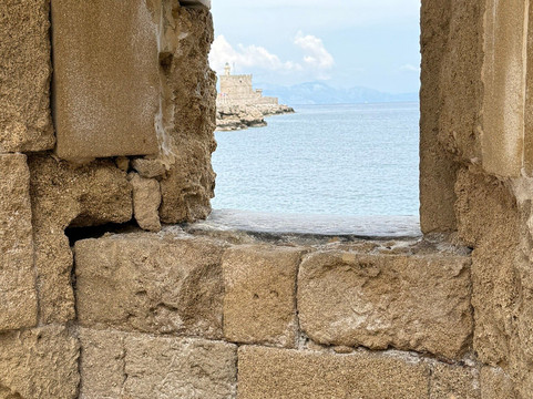 RSD Travel Ltd London-Towcester必去景点