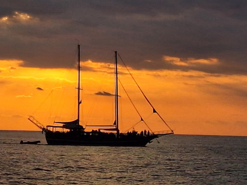 Kalkonu Travel-Ciudad Colon必去景点