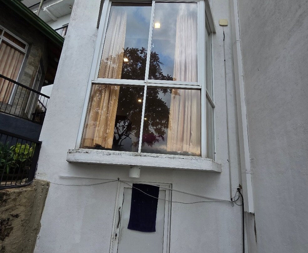 Lanka Classy Tours-凯拉尼亚必去景点