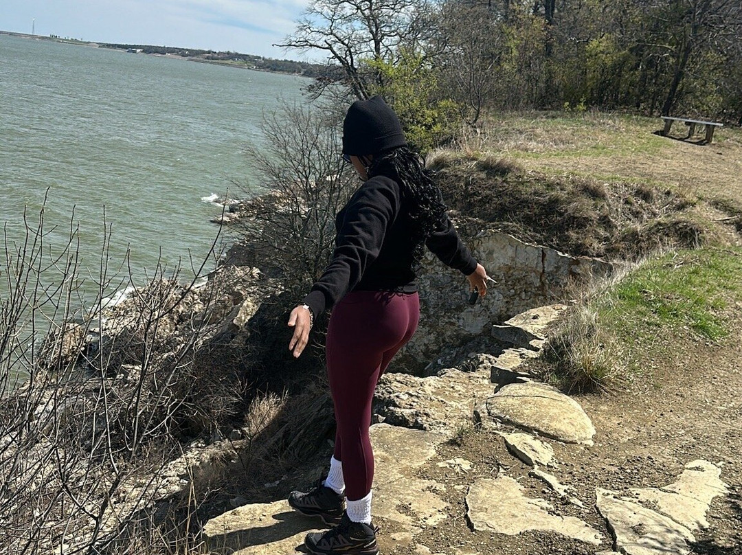 Eisenhower State Park-丹尼森必去景点
