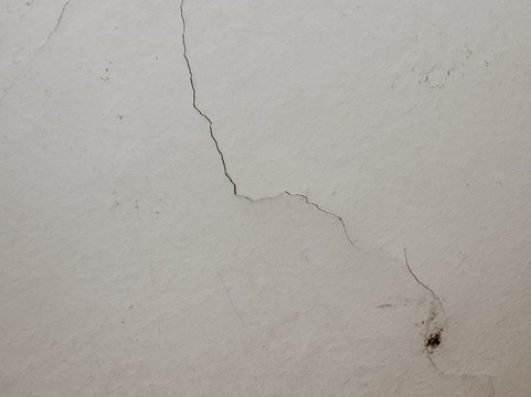 伊拉迪亚酒店主图