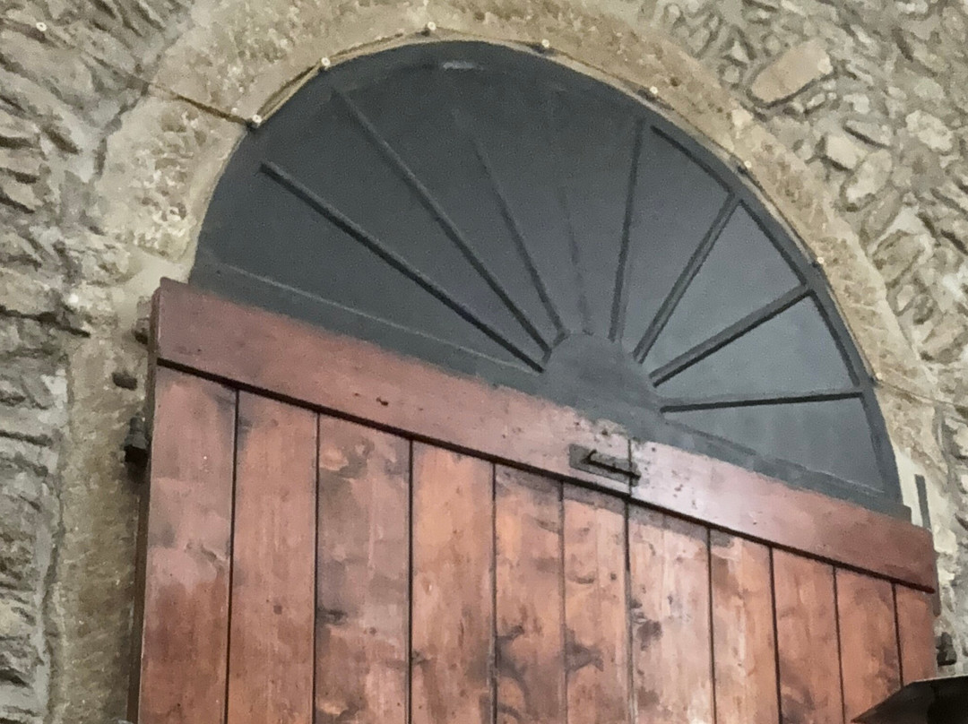 Ristobraceria Da Carletto主图