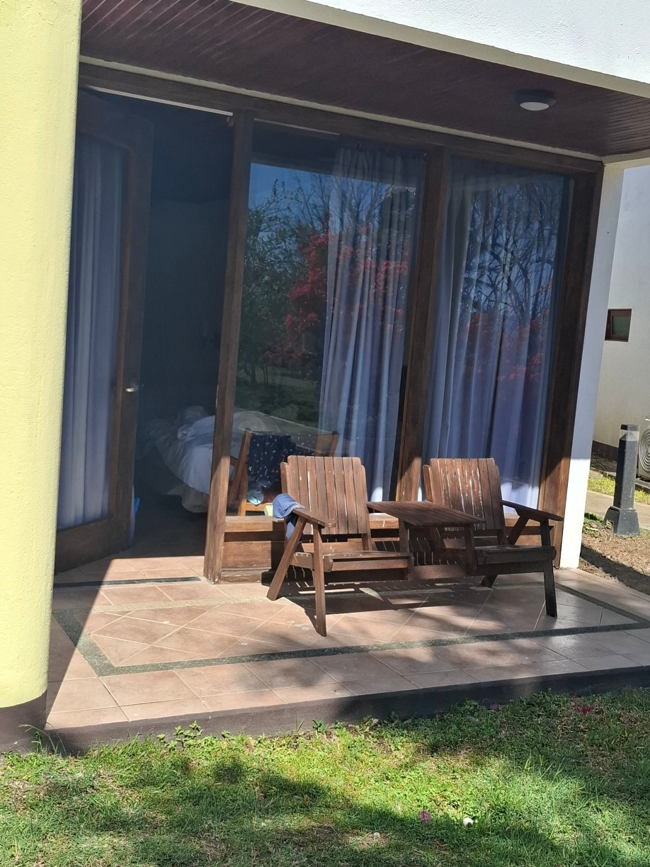 Nandel Beach Resort-官方