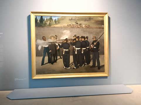 Kunsthalle Mannheim-曼海姆必去景点