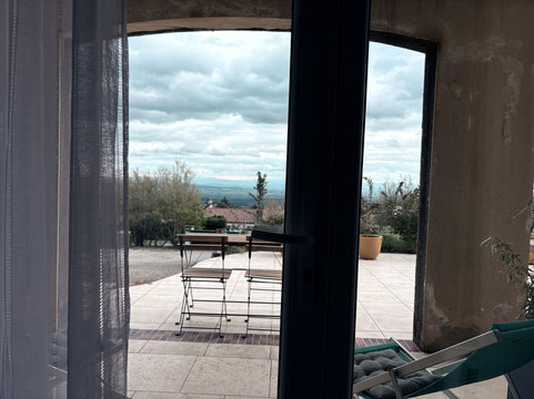 Domaine De Campras主图