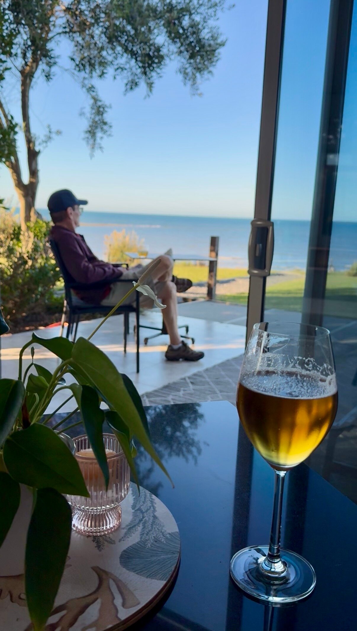 沃特斯民宿-官方