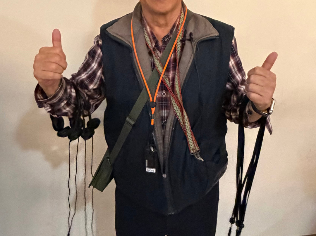 Shore Excursions Asia-下龙湾必去景点