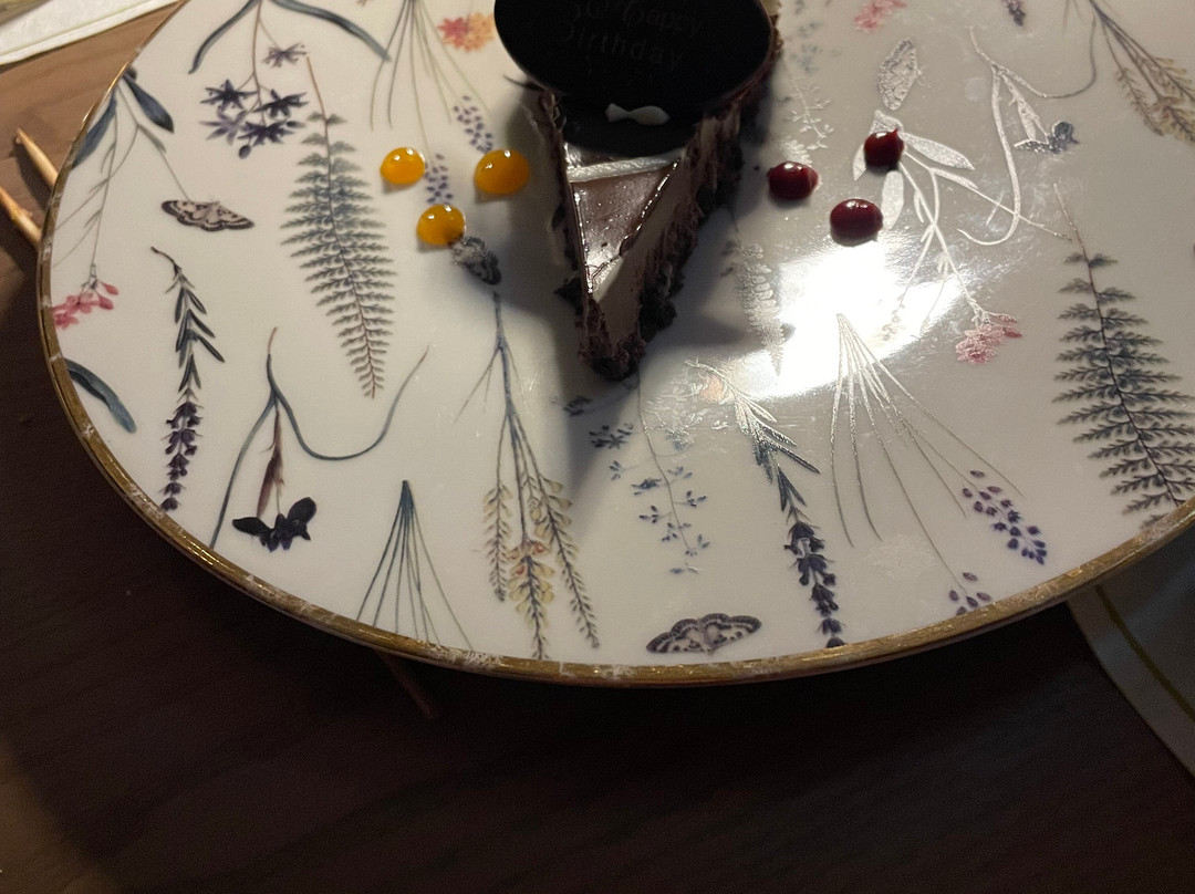 Farnham Estate Spa &  Golf Resort-Cavan必去景点