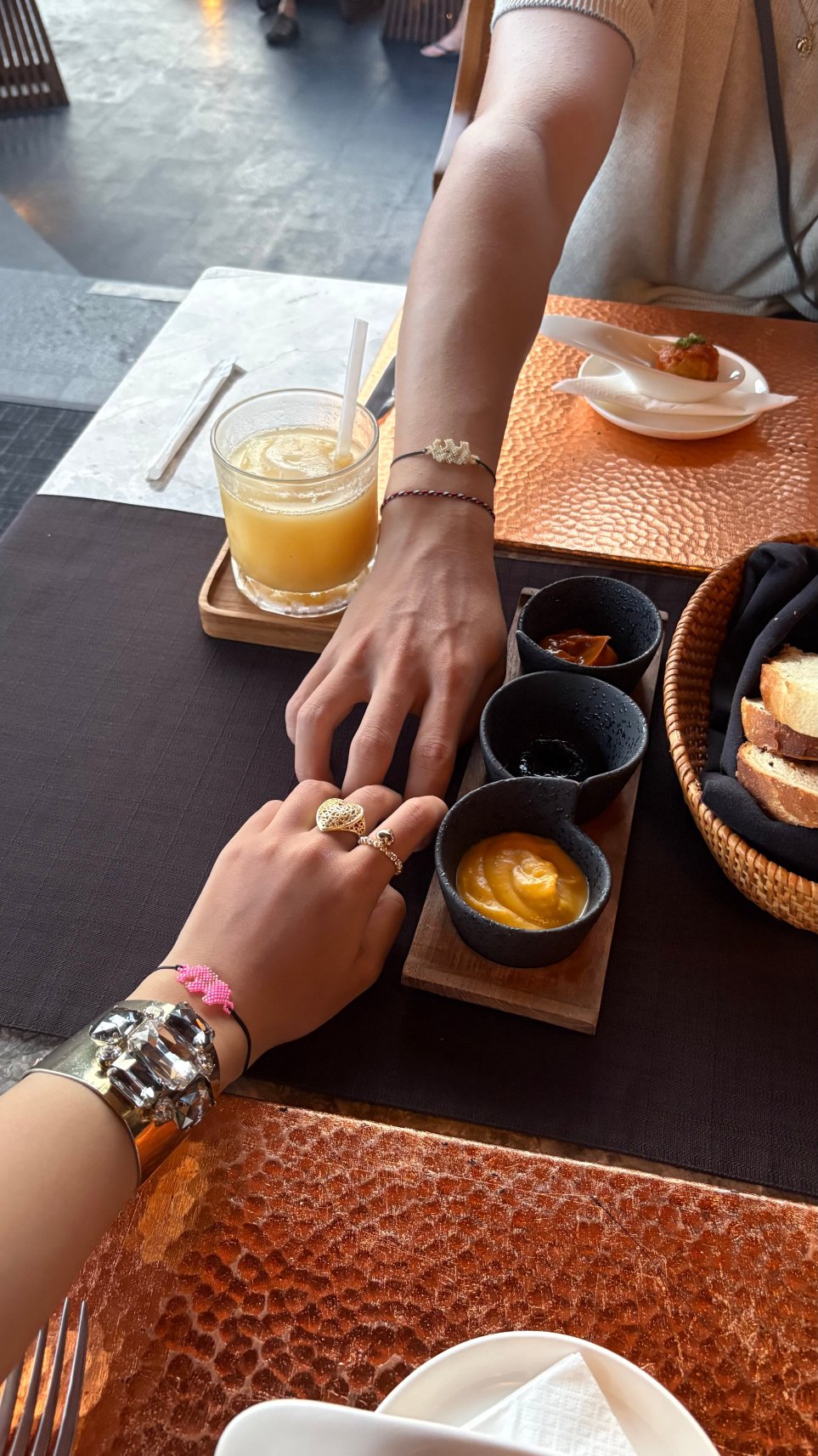 Sanna Ubud A Pramana Experience-官方